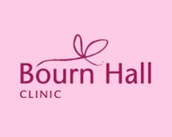 Slider image (1) Bourn Hall Clinic IVF Center India